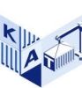 КонтейнерАвтоТранс