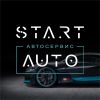 Start auto