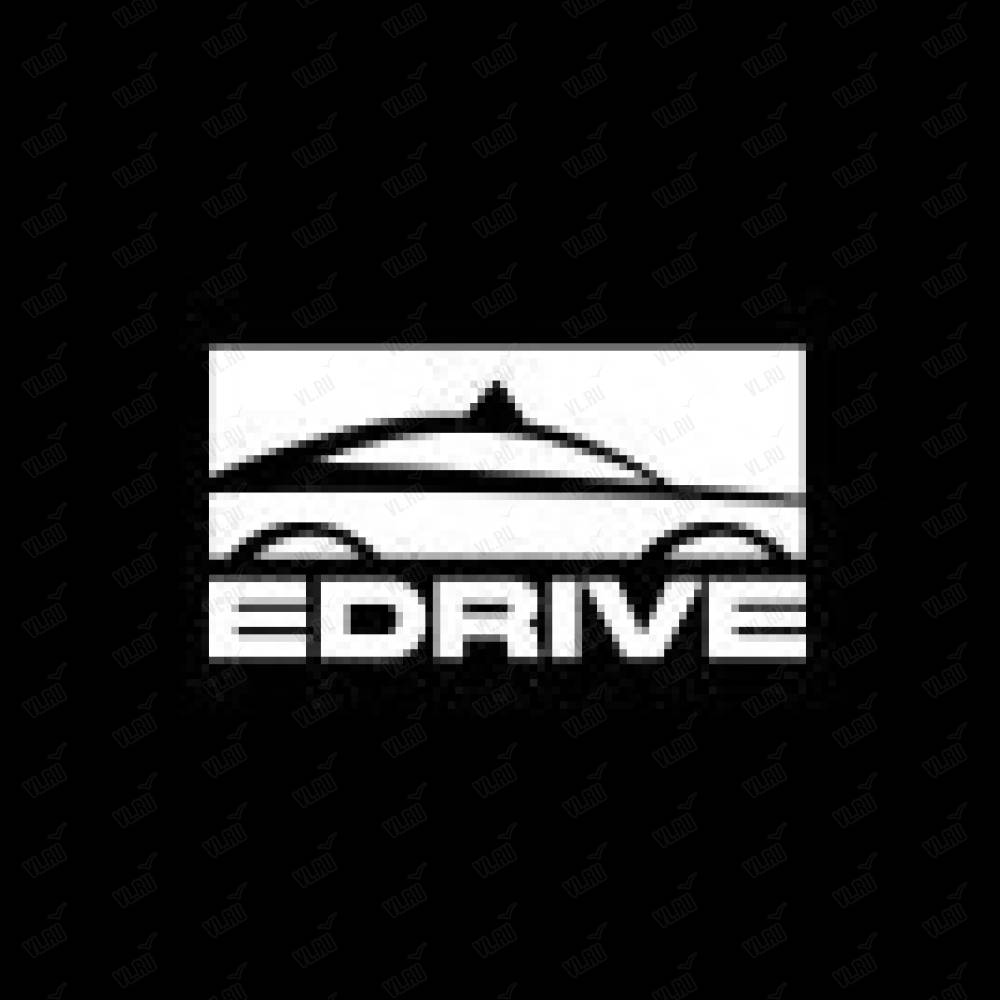 Edrive, автоинструктор: отзывы, адреса, телефоны, цены, фото, карта.  Владивосток, Приморский край