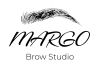 Margo Brow Studio