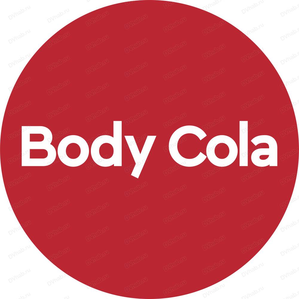 Body Cola, стоматология: отзывы, адреса, телефоны, цены, фото, карта.  Хабаровск, Хабаровский край