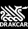 DrakCar
