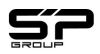 SP Group