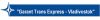 Garant Trans Express