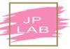JP LAB