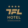 TFL Hotel