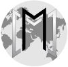 Мегасах
