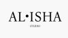 Al.isha studio