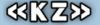 Kz