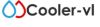 Cooler-VL