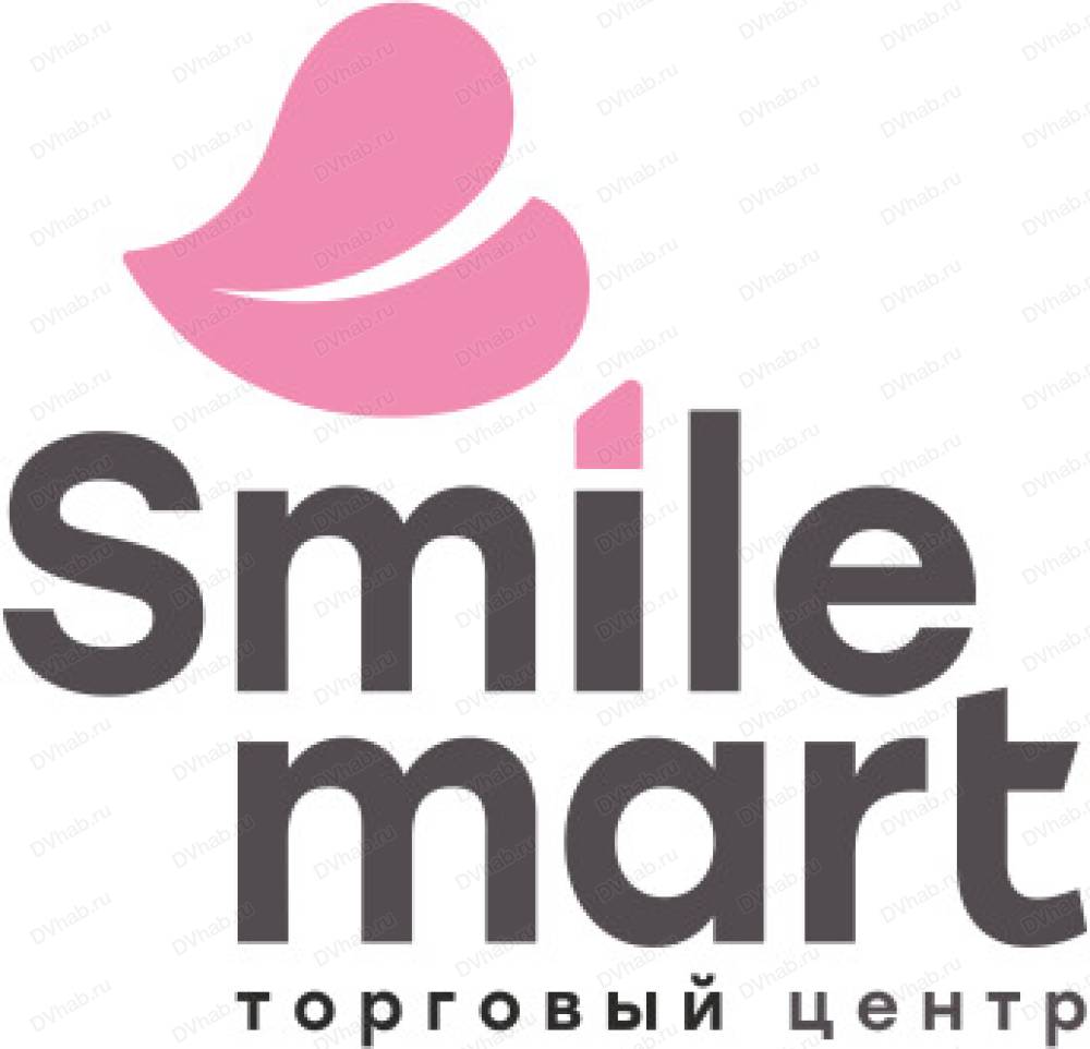 Smile Mart, торговый центр: отзывы, адреса, телефоны, цены, фото, карта.  Хабаровск, Хабаровский край