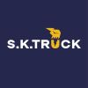 S. K. Truck