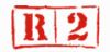 Р2