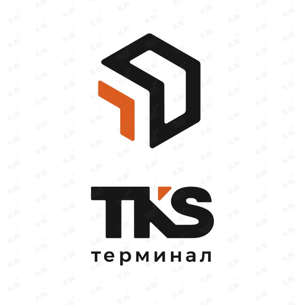 ТКС-Терминал, складской комплекс: отзывы, адреса, телефоны, цены, фото,  карта. Владивосток, Приморский край