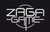 Zaga-Game