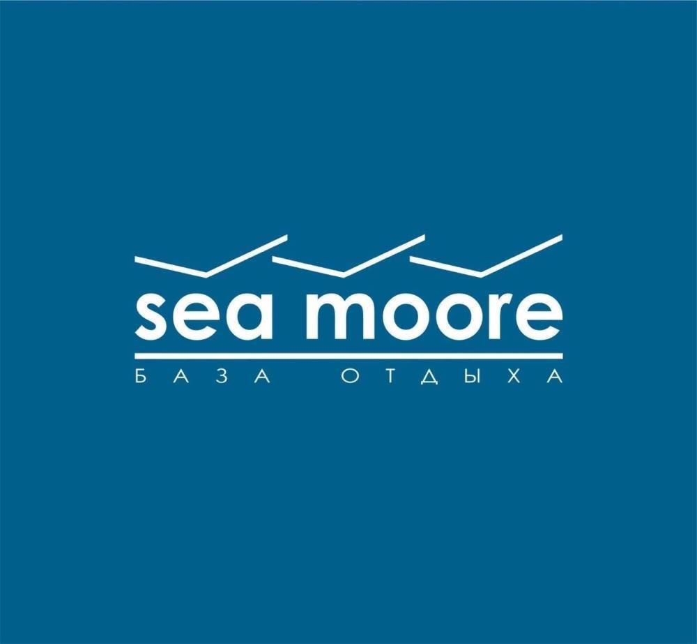 Sea moore, база отдыха: отзывы, адреса, телефоны, цены, фото, карта.  Приморский край, с. Андреевка, Приморский край