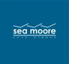 Sea moore