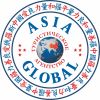 AsiaGlobal
