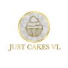Just Cakes VL