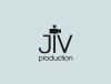 JIV Production