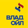ВладОйл