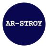 AR Stroy