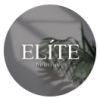 Elite