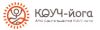 Центр развития коуч-йоги