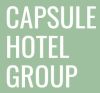 Capsule Hotel Group