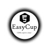 EasyCup
