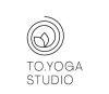To.yoga studio