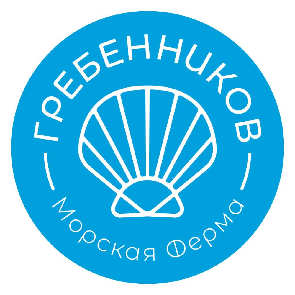 Гребенников, база отдыха: отзывы, адреса, телефоны, цены, фото, карта. Приморский  край, с. Витязь, Приморский край