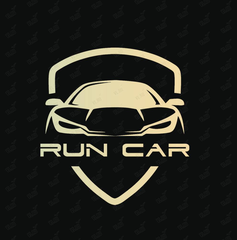 Run Car, торговая компания: отзывы, адреса, телефоны, цены, фото, карта.  Владивосток, Приморский край