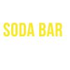 Soda bar