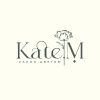 Kate.M