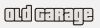 OldGarage
