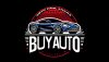 Buy Auto