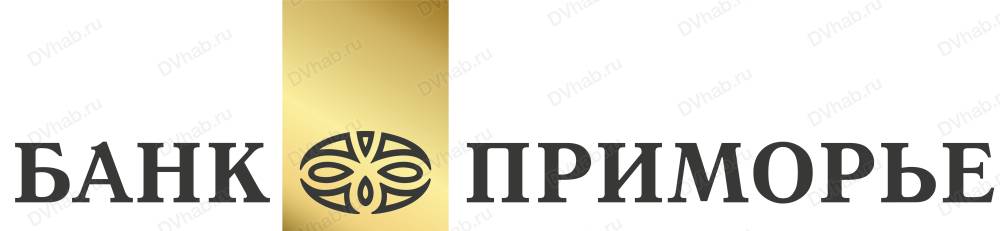 Банк Приморье, +7 423 374-31-37, ул. Кирова, 53, Артјом, Приморски крај, Русија,