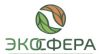 ЭкоСфера