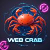 WebCrab Solutions