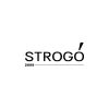 Strogo