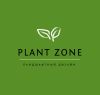 Plant Zone
