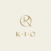 K.I.O brand