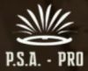 P.S.A. - Pro