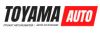 Toyama Auto Trade