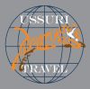 Ussuri Travel