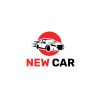 New Car