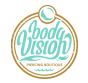 Body Vision