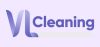 VL Cleaning