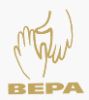 Вера